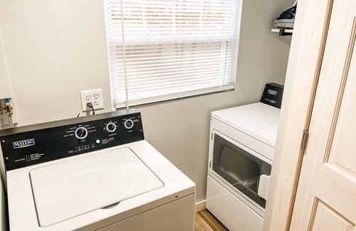Portersville Cottage | New! Stony Brook Cottage in Portersville, PA