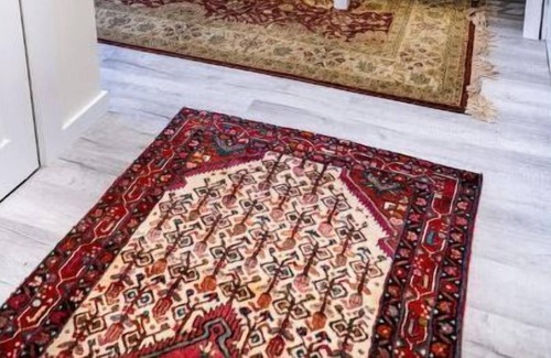 Winhall House | NEW! Stratton, Bromley, Mt. Snow, Okemo Sleeps 10.