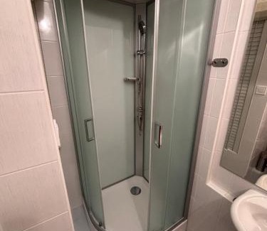 Nove Zamky Apartment | NEW Studio 1 Nove Zamky