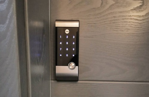 Donji Grad Apartment | New Studio Apartments in Center of Zagreb