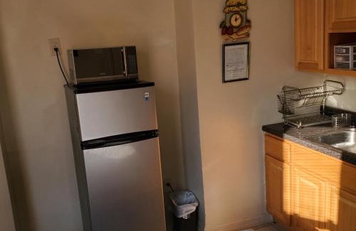 Mott Haven Apartment | New Studio apartments Available Now!