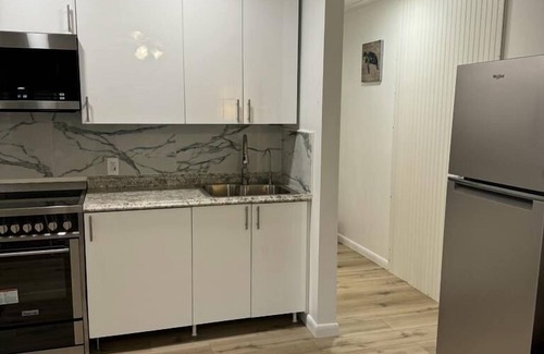Boynton Beach Apartment | New! Studio close to the beach!