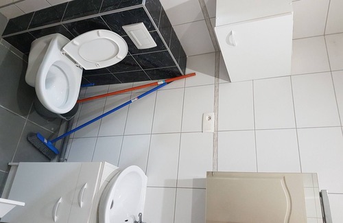 Tarbes Apartment | new studio - TARBES