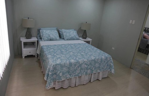 San Fernando Apartment | New Stunning Apartment