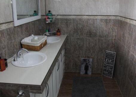 San Fernando Apartment | New Stunning Apartment