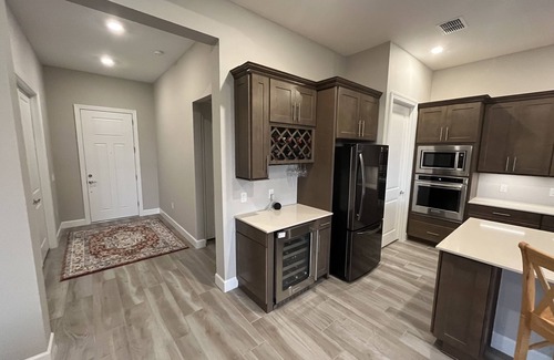 Estero House | New stunning luxury home with resort amenities, minutes to golf