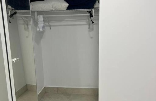 Royal Poinciana House | New Stylish One Bedroom Close to Beach and Hard Rock #21-A