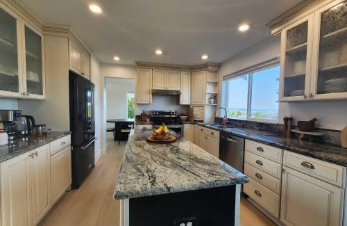 Marysville House | *NEW* Sunset Ridge Marysville 5 Beds 4 Baths