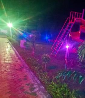 Tajpur Resort | New Surya Kutir Resort