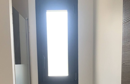 Arena Apartment | New T3 apartment with swimming pool a few minutes from the beaches and the mountains