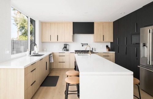 Scottsdale Estates Ten House | NEW! The BreatheEasy Bungalow