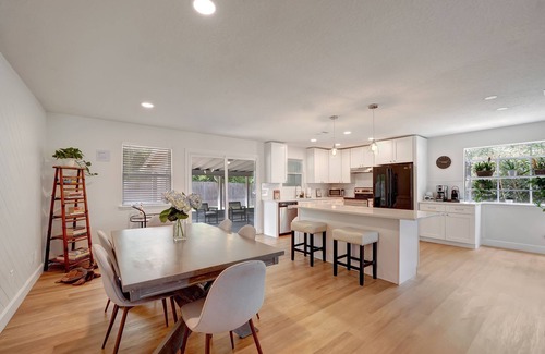 Isle of Palms House | NEW- The Cove at San Pablo- Across from the Mayo Clinic