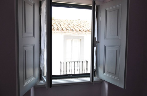 Evora House | NEW The Master's House