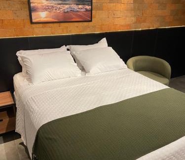 Pajucara Apartment | New time 1216