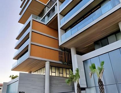 Pajucara Apartment | NEW TIME- Conforto e Excelência SC Hospedagens Premium