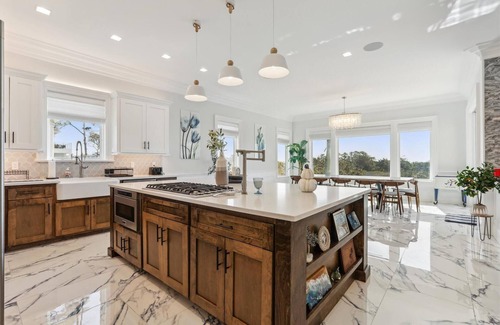 Palmetto Dunes House | New to VRBO, 8 Sea Front, Oceanfront Estate, Pool, Huge Game Room, Elevator