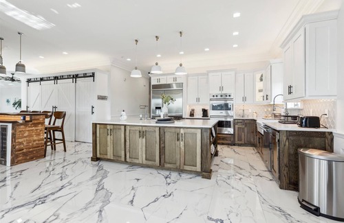 Palmetto Dunes House | New to VRBO, 8 Sea Front, Oceanfront Estate, Pool, Huge Game Room, Elevator