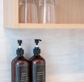Taman Wahyu Apartment | NEW Totoro Theme Muji House Batu Caves Selayang, Kuala Lumpur