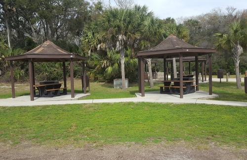 North Beach House | New Townhome In Atlantic Beach, Florida has 2 Bedrooms available near beaches.