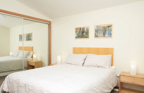 Hexham House | New Townhouse 3