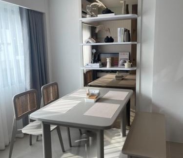 Rayong Apartment | New Townhouse @Central Rayong