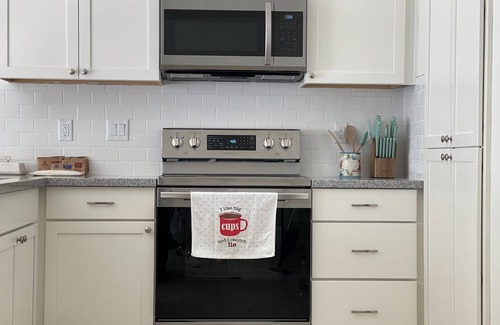 Rexburg House | New Townhouse in Sugar City