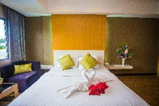 Chanthaburi Hotel | New Travel Lodge Hotel