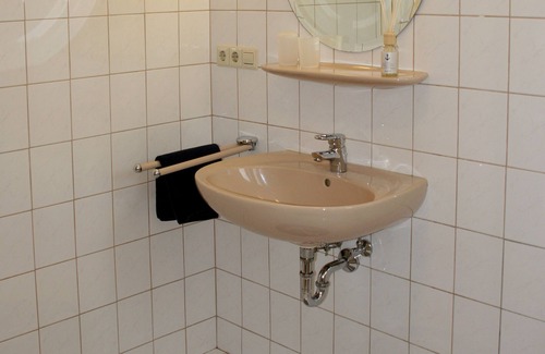 Unteruhldingen Apartment | New! Uhldinger anchorage - family friendly apartment in Unteruhldingen
