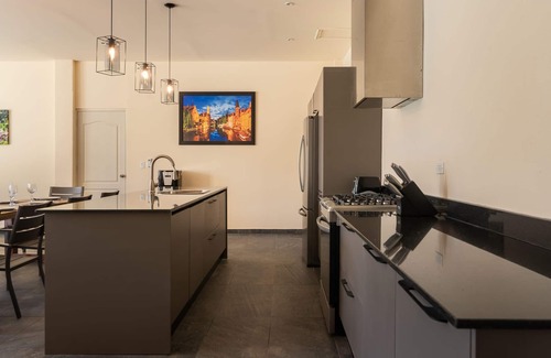 Tankah Villa | NEW! ULTRA PRIVATE Villa w/Private Pool, Concierge Service