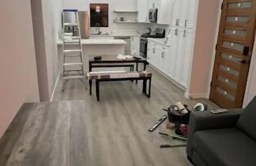 Mid City Apartment | NEW UNIT central to all LA attractions