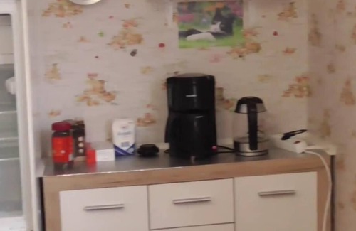 Kleinheubach Apartment | NEW! Vacation apartment Lower Franconia