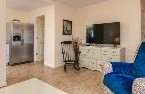 Cowanesque House | NEW! Village Drive Haus, Cowanesque Lake Area!