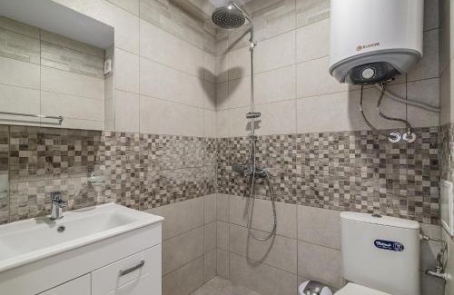 Primorski Apartment | New Vinnie View