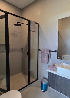Wailoloa Apartment | New Wailoaloa Escape with Breathtaking Views