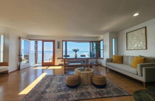 Warm Beach House | New Warm Beach House Stanwood