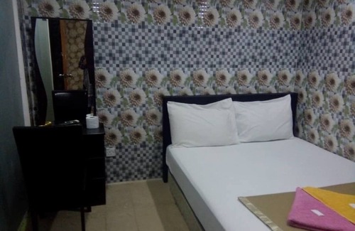 Klebang Besar Hotel | New Wave Malacca Hotel