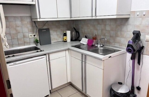 Weingarten Apartment | NEW! Weingarten vacation apartment