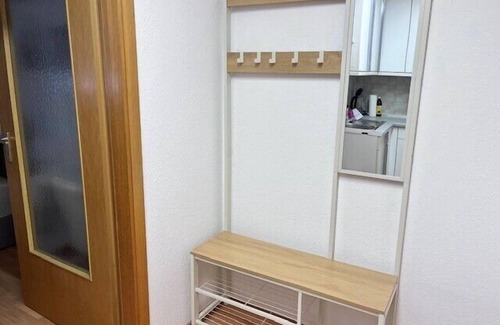 Weingarten Apartment | NEW! Weingarten vacation apartment