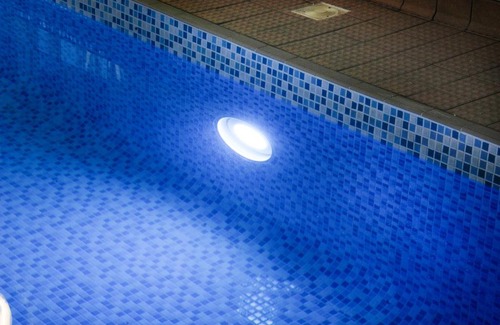 West Cliff Hotel | New Westcliff Hotel