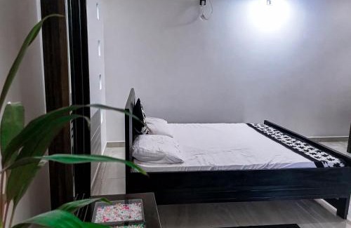 Kahangama Hotel | New White House Ratnapura