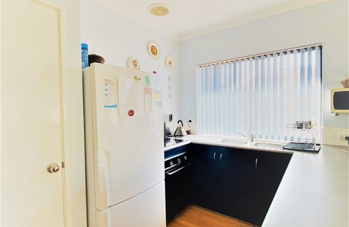 Jurien Bay House | NEW Wi-Fi Boat Parking Pet Friendly