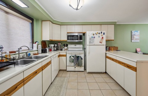 North Creek House | NEW! Wood Lot 28C - Retreat Near Recreation Center by The Summit at Gore Mountain