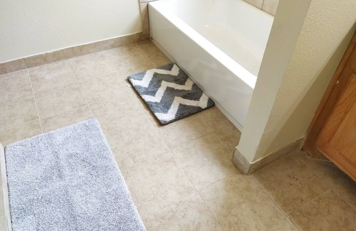 North Richland Hills House | New Year New You Rate for Limited Time