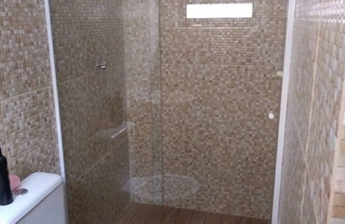 Cibratel II House | NEW YEAR'S Eve AVAILABLE MINIMUM 4 DAYS!