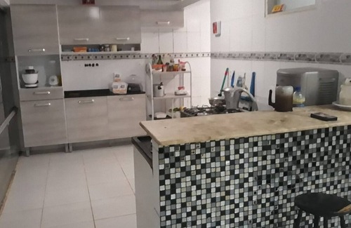 Praia do Frances House | New Year's Eve and Carnival