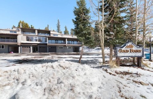 Woodmoor House | New Year's in Breckenridge - NO FEES