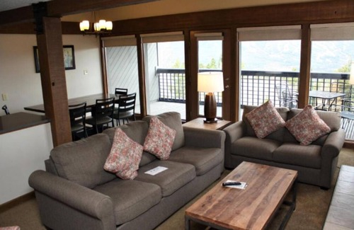 Woodmoor House | New Year's in Breckenridge - NO FEES