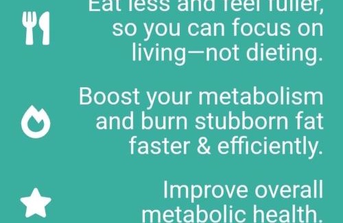 Santa Cruz Bed & Breakfast | New You Health Holiday and Weightloss