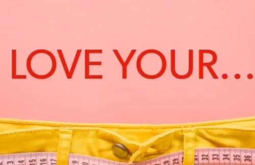 Santa Cruz Bed & Breakfast | New You Health Holiday and Weightloss