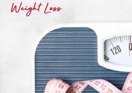 Santa Cruz Bed & Breakfast | New You Health Holiday and Weightloss